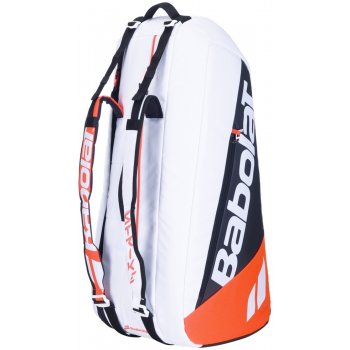 Babolat Pure Strike Racket Holder X6 2024