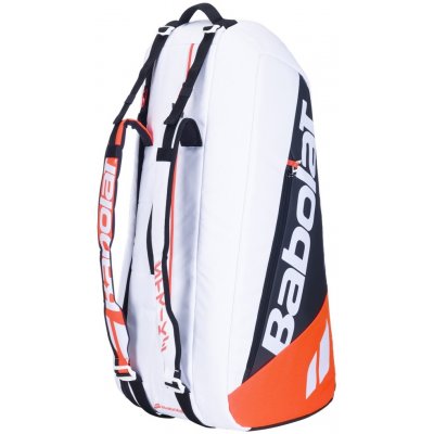 Babolat Pure Strike Racket Holder X6 2024