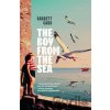 The Boy from the Sea - Garrett Carr