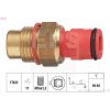 Teplotný spínač ventilátora chladenia EPS 1.850.156