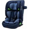 Osann Autosedačka Flux Isofix - Grey Melange
