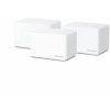 Mercusys Halo H80X /3-pack/ mesh Router WiFi