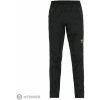 Karpos Tre Cime nohavice, čierna/zelená 54
