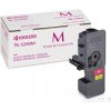 Originál toner KYOCERA TK-5240M Magenta Ecosys P5026cdn/P5026cdw/M5526cdn/M5526cdw