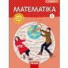 Matematika 5 Učebnice