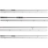 Anaconda Magist G2 300cm 3,0lb 2 diely