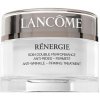 Lancome Rénergie Anti Wrinkle - Firming Cream vsechny typy pleti 50 ml
