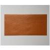 Obálka s razbou ornament 31202-5 11 x 22 cm 10 ks