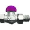 Termostatický ventil Herz Direct TS-99-FV Dimenze: 1/2