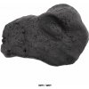 Wio Soil Ball Sticky Set 900 g