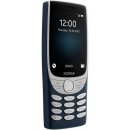 Nokia 8210 4G Dual SIM