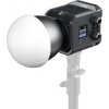 RC 100C COB LED Video Light (Ink Blue / Pro Version / EU Plug) 5380 SmallRig