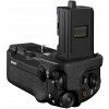 SONY VG-C6 battery grip