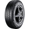 Continental VanContact Winter 215/60 R17 104/102H C M+S