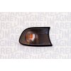 MAGNETI MARELLI Smerové svetlo 710311330005