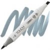 TOUCH Brush Twin Marker BG5 1 ks