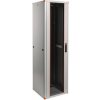 Legrand 22U EVO22U6080