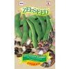 Fazuľa kolíková STRAKATÁ