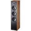 Magnat Monitor S70 walnut