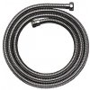 Sprchová hadica Hansgrohe Secuflex chróm 94129000