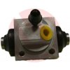 Brzdový valček kolesa BREMBO A 12 894