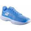 Babolat Jet Tere 2 Clay - blue atoll