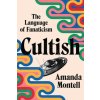 Cultish
