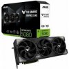 ASUS GeForce RTX 5080 TUF OC 16GB