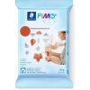 FIMO Modelovacia hmota Air Light Teracotta 250 g
