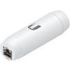Ubiquiti Networks INS-3AF-I-G Instant 8023af Adapter, Indoor, Gigabit - vnitřní INS-3AF-I-G