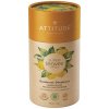 Attitude deostick Super leaves citrusové listy 85 g