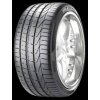 Pirelli P Zero XL Run Flat * - 225/35 R19 88Y (Letné)