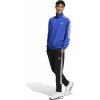 Pánska Tepláková súprava ADIDAS M 3S DK TS IY6669 – Multicolor
