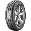 Hankook VANTRA LT RA18 215/75 R16 116/114R