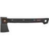 HECHT 900800