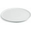Tognana CI0223A0000 Cinzia Bianco Pizza tanier 31 cm 2 ks