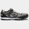 Joma TOP FLEX 2121 BLACK TURF
