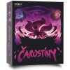 Asmodee Čarostíny