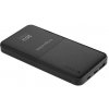 PowerBank KRUGER & MATZ KM0904 10000mAh (06435721)