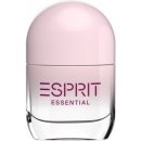 Esprit Essential parfumovaná voda dámska 20 ml