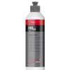 Koch Chemie Heavy Cut H9.02 - Brúsna pasta 250ml