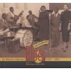 Various: Plug It In! Turn It Up! Vol.1 - 4 (Box Set) - 12CD