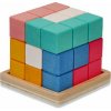 Kocka tetris