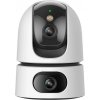 Dahua IMOU IPC-S2XP-8M0WED