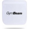 GymBeam Silikónové vrecko na potraviny 1000 ml