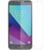 Ochranné sklo pre Samsung Galaxy J5 2017