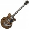 Gretsch G2655T