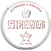 Siberia All White Original - 33mg