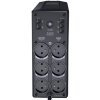 APC Back-UPS Pro 900VA, 6x vystup French BR900G-FR