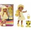 MGA Rainbow High Littles Daisy Madison